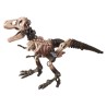Transformers War for Cybertron Kingdom Deluxe Paleotrex