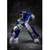 Iron Factory IF-EX41 Sonicwave