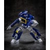 Iron Factory IF-EX41 Sonicwave