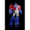 KFC Toys P-14 Raijin w/ Engine Power Master (EPM)