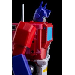 KFC Toys P-14 Raijin w/ Engine Power Master (EPM)