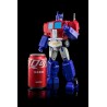 KFC Toys P-14 Raijin w/ Engine Power Master (EPM)