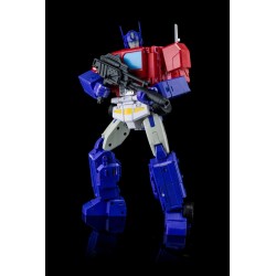 KFC Toys P-14 Raijin w/ Engine Power Master (EPM)