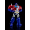 KFC Toys P-14 Raijin w/ Engine Power Master (EPM)