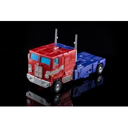 KFC Toys P-14 Raijin w/ Engine Power Master (EPM)