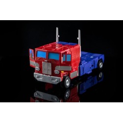 KFC Toys P-14 Raijin w/ Engine Power Master (EPM)