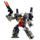FansProject Lost Exo Realm LER-04 Severo