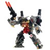 FansProject Lost Exo Realm LER-04 Severo