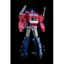 KFC Toys P-14 Raijin w/ Engine Power Master (EPM)