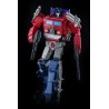 KFC Toys P-14 Raijin w/ Engine Power Master (EPM)