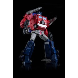 KFC Toys P-14 Raijin w/ Engine Power Master (EPM)
