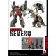 FansProject Lost Exo Realm LER-04 Severo