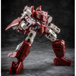 Iron Factory IF-EX51 Power Falcon