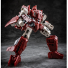 Iron Factory IF-EX51 Power Falcon