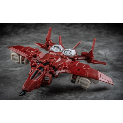 Iron Factory IF-EX51 Power Falcon