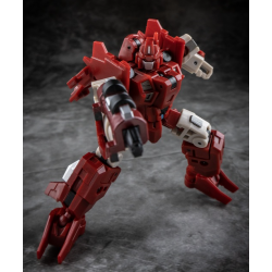 Iron Factory IF-EX51 Power Falcon