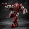 Iron Factory IF-EX51 Power Falcon
