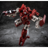 Iron Factory IF-EX51 Power Falcon