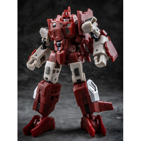 Iron Factory IF-EX51 Power Falcon