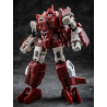 Iron Factory IF-EX51 Power Falcon