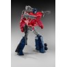 KFC Toys P-15A Grand Raijin