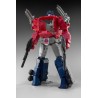 KFC Toys P-15A Grand Raijin