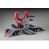 KFC Toys P-15A Grand Raijin