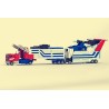 KFC Toys P-16 Raiju