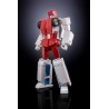 X-Transbots MX-31 Paragon