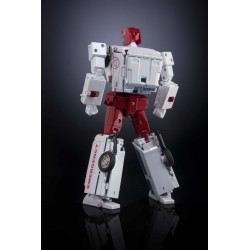 X-Transbots MX-31 Paragon