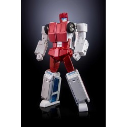 X-Transbots MX-31 Paragon