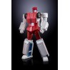 X-Transbots MX-31 Paragon