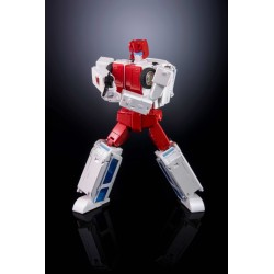 X-Transbots MX-31 Paragon