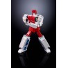 X-Transbots MX-31 Paragon