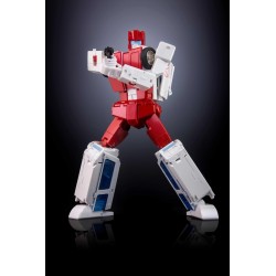 X-Transbots MX-31 Paragon