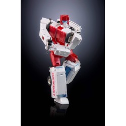 X-Transbots MX-31 Paragon