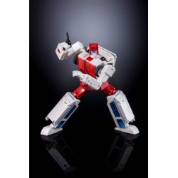 X-Transbots MX-31 Paragon