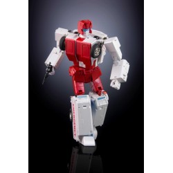 X-Transbots MX-31 Paragon