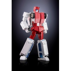 X-Transbots MX-31 Paragon