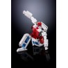 X-Transbots MX-31 Paragon
