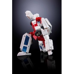 X-Transbots MX-31 Paragon