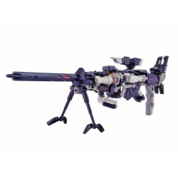 Mastermind Creations Reformatted R-12 Cynicus