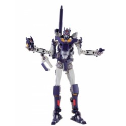 Mastermind Creations Reformatted R-12 Cynicus