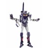 Mastermind Creations Reformatted R-12 Cynicus