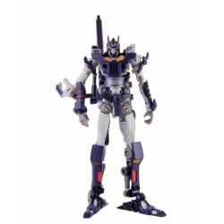 Mastermind Creations Reformatted R-12 Cynicus