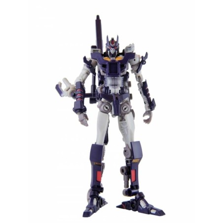 Mastermind Creations Reformatted R-12 Cynicus