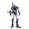 Mastermind Creations Reformatted R-12 Cynicus