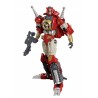 Mastermind Creations Reformatted R-16 Anachus - Reissue