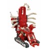 Mastermind Creations Reformatted R-16 Anachus - Reissue