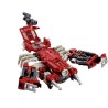 Mastermind Creations Reformatted R-16 Anachus - Reissue